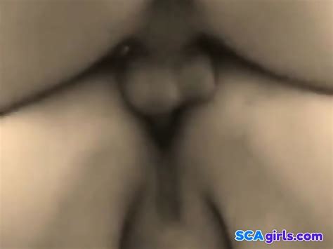 Naapuri Vitun Bbw farmityttö