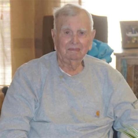 Remembering Otis Fairley: Obituary and Life Tribute 8