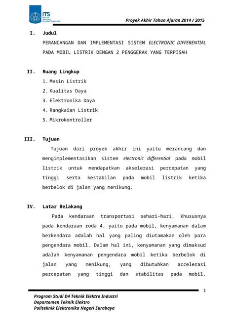 Docx Proposal Tppa Fix Revisi Final Dokumen Tips