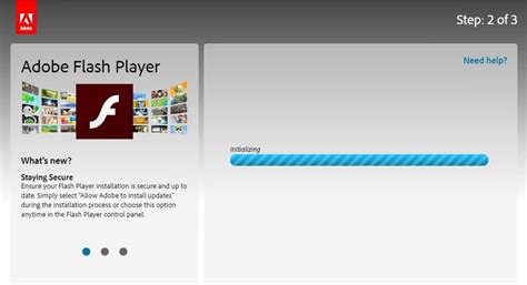 Download the latest adobe flash player for google chrome - joingawer