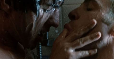 La escena de sexo gay censurada que sigue escandalizando años después Shangay