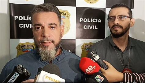 um morto e outro preso delegado encerra investigações da chacina