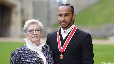 Lewis Hamilton Vuole Cambiare Il Suo Nome In Thor Lewis Hamilton