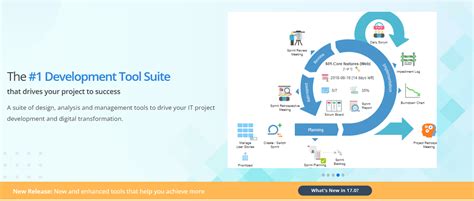 8 Best Er Diagram Makers To Visualize And Design Databases Denofgeek