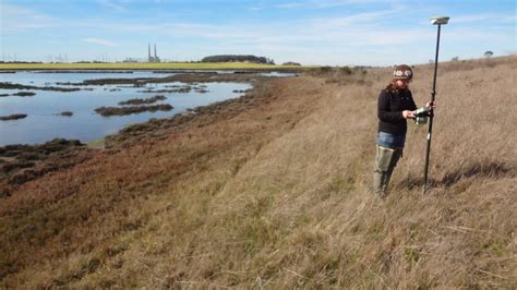 Naked Kayaker Water Nerd The Naked Kayaker