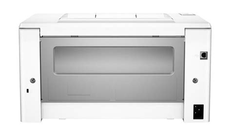 Hp Laserjet Pro M102w Review Pcmag