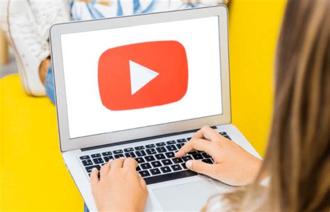 Seo En Youtube C Mo Posicionar Tus V Deos