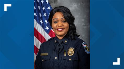 Louisville Gets New Police Chief With Familiar Face