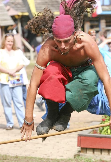 1000+ images about Gipsy on Pinterest | Fortune telling, Portrait and ...