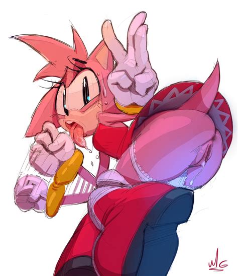 Let S Hurry By Musikalgenius Hentai Foundry