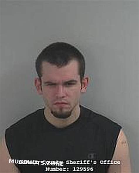 ATTEBERRY JONATHON DANIEL 11 09 2022 DeKalb County Mugshots Zone