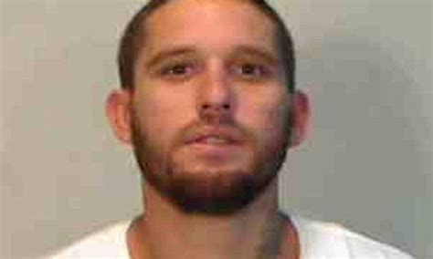 Ex Boyfriend Charged With Revenge Porn After Posting Naked Photo Of Former Girlfriend On