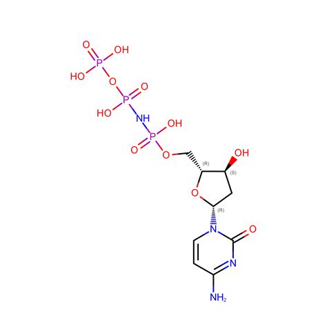 Rcsb Pdb F N Crystal Structure Of Human Dna Polymerase Eta