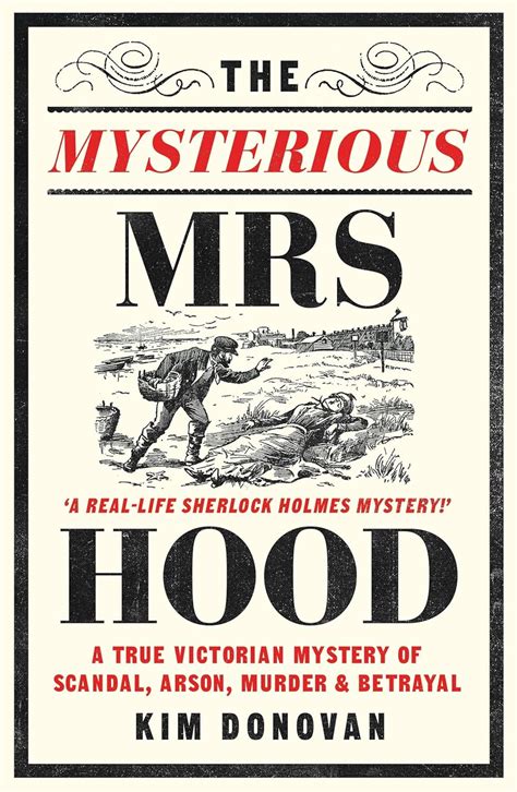 Brekkie Hill Nude Photo Scandal: Unraveling the Mystery! - 3q42exd