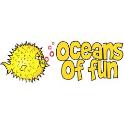 Oceans Of Fun Crunchbase Company Profile Funding