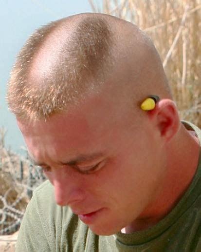 67 Amazing Army Boot Camp Haircut - Haircut Trends