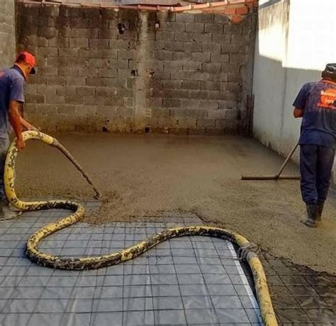 Cotação de Piso Industrial para Residência Alto de Pinheiros Piso