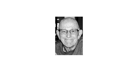 Richard Palmatier Obituary 2013 Delton Mi Battle Creek Enquirer