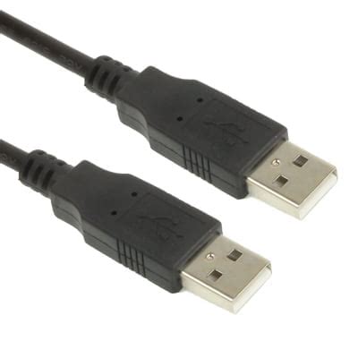 USB 2 0 Uros Uros Kaapeli 3m Datapalvelu Fi