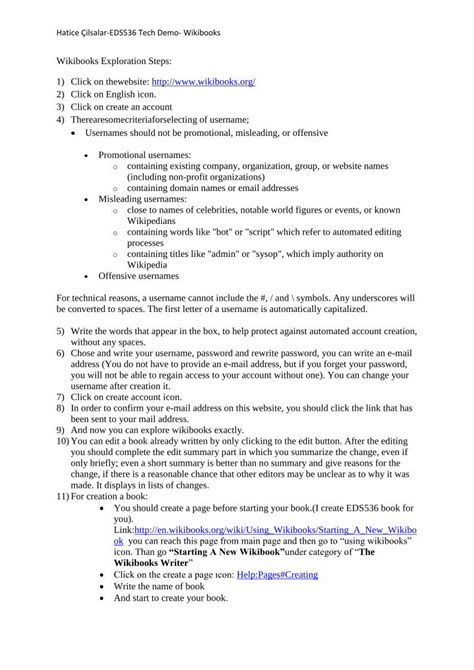 Pdf Wikibooks Handout Dokumen Tips