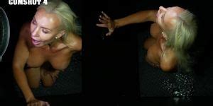 MILF Experience FTW Anna Fucking Loads Jon Jon Anna Sucks Alex Mack Jon Rogue