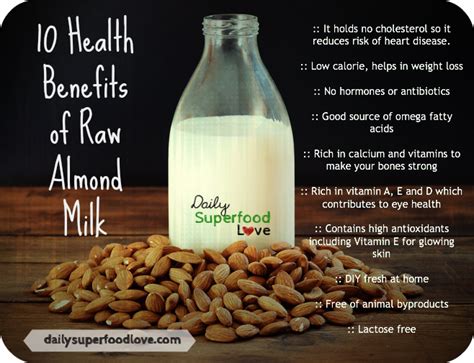 25+ bästa Almond milk benefits idéerna på Pinterest | Gurkmeja och Mandelmjölk