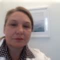 Dr Magali Falissard Dermatologue et vénérologue à Longjumeau