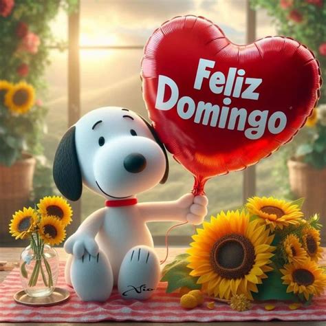 Pin By Gina Liscutin On Notitas In 2024 Snoopy Valentine Peanuts