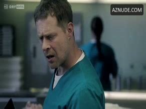 Fast Forward Nude Scenes Aznude