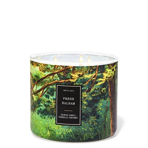 Restocked Authentic Bbw Bath And Body Works Three Wick And Single