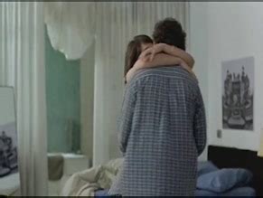 LOS AIRES DIFICILES NUDE SCENES AZNude