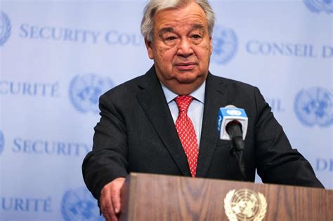 La Jornada ONU alarmada por irrupción policial en embajada