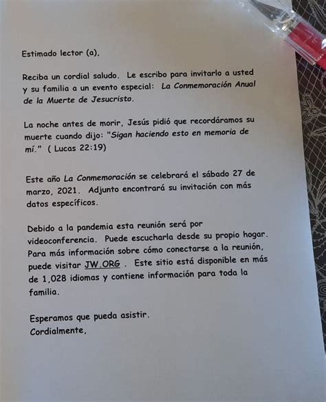 Pin De Sorayda De Gomez En Guardado R Pido Escritura De Cartas