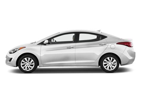 Hyundai Elantra Gt Gls 2013 Actualités Automobile Auto123