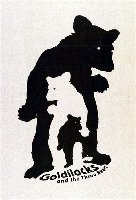 40 Surprisingly Genius Negative Space Art Examples Artofit