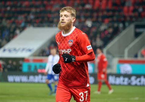 Heidenheim Vs Wolfsburg Tipp Prognose Quoten