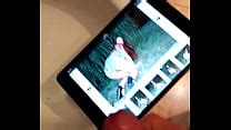 Pinis Negros Videos Porno Gay Sexo Gay