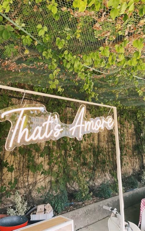Thats Amore Italian Bridal Showers Wedding Shower Themes Italian