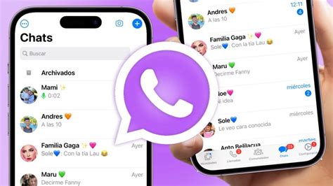 Como Crear Un Chat De Whatsapp Falso Diviertete Haciendo Bromas A Tus