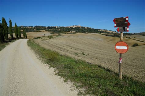 Strade Vicinali Chi Sono I Responsabili Il Ponte