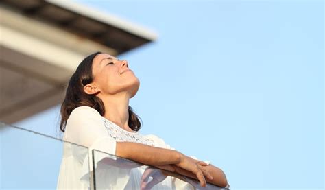 Psicologia Positiva Entenda O Que é Como Funciona