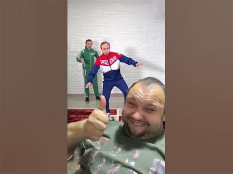 Сигма супер сигма Я,Моргенштерн,Путин - YouTube