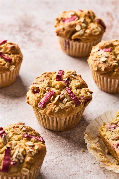 Easy Almond Flour Muffins Olive And Mango