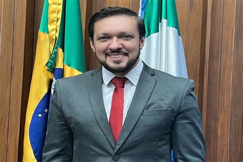 Projeto Do Deputado Lucas De Lima Institui Dia Estadual Do Catador De