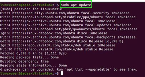 Cómo agregar un usuario a Sudoers en Ubuntu 20 04