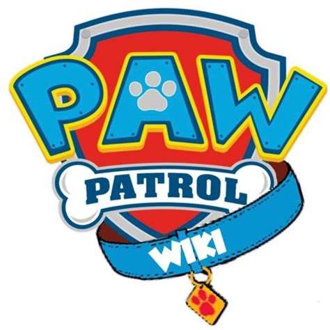 Katie Paw Patrol Wiki Fandom Paw Patrol Paw Patrol Clipart Paw