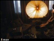 Jil Funke Nude Pics Pagina