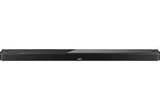 Barra De Sonido Bose Smart Soundbar 900 Bluetooth Wi Fi Google