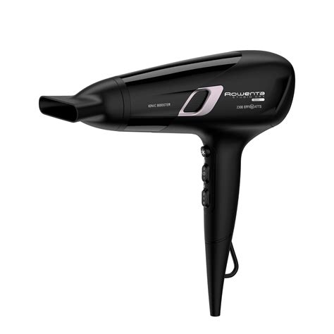 Studio Dry Glow Haartrockner CV5820 | Haartrockner | Tefal