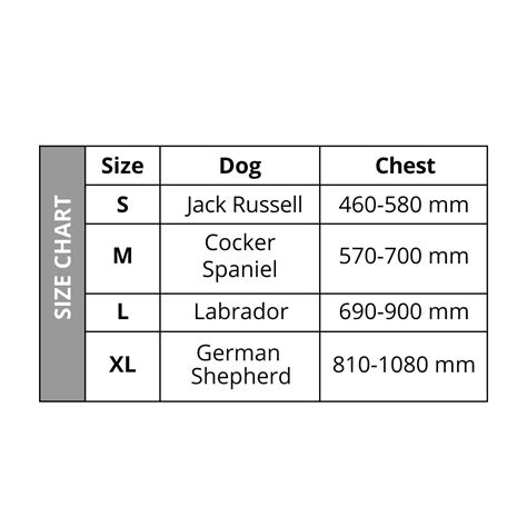 3 Strap Dog Harness Mountain Paws